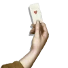 🃏