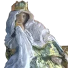 Эмодзи arts