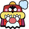 Эмодзи Brawl Stars