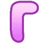 🎀