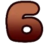 🍫