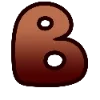 🍫