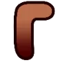 🍫