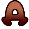 🍫