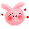 ☺️
