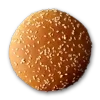 🍞