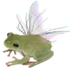 Эмодзи Няфф