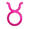 ♉️