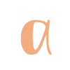 🔤