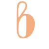 🔤