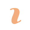 🔤