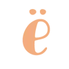 Эмодзи Ромашка