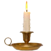 🕯