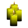 🕯