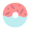 🍩