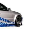 Эмодзи Cars