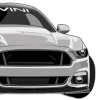Эмодзи Cars