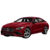 Эмодзи mersedes or bmw