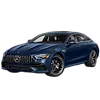 Эмодзи mersedes or bmw