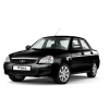 Эмодзи cars