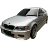 Эмодзи Cars