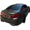 Эмодзи Cars
