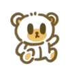 🧸