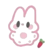 🐰