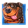 Эмодзи Slots