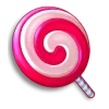 Эмодзи Slots
