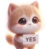 👍