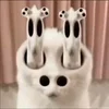 Эмодзи Cats