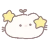 ⭐️