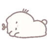 Эмодзи котик