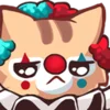 Эмодзи catnyaa