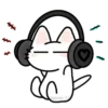 🎧