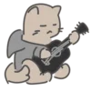 🎸