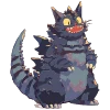 🐱