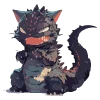 🐱