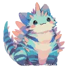 🐱
