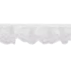 Эмодзи Dividers