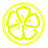 🍋