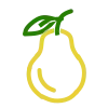 Эмодзи outline