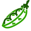 Эмодзи outline