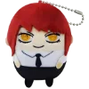 Эмодзи Chainsaw Man