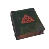 Эмодзи Charmed