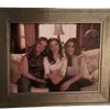 Эмодзи Charmed