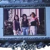 Эмодзи Charmed