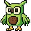 🥑