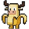 🍌